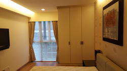 Nathan Place (D10), Condominium #136283682